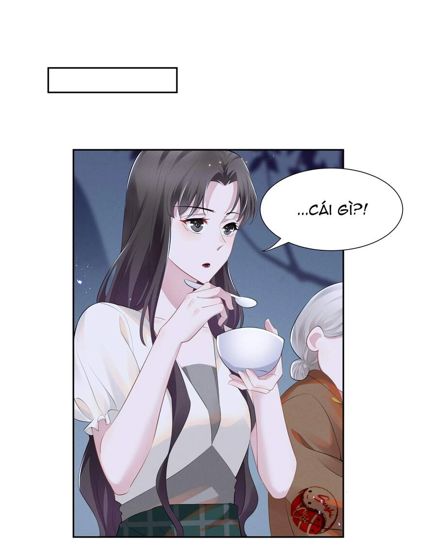 Ghen Tuông Số 1 Thế Giới Chapter 18 - 2