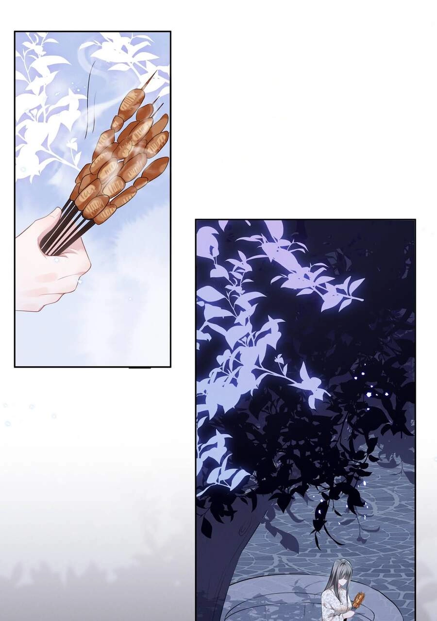 Ghen Tuông Số 1 Thế Giới Chapter 18 - 7