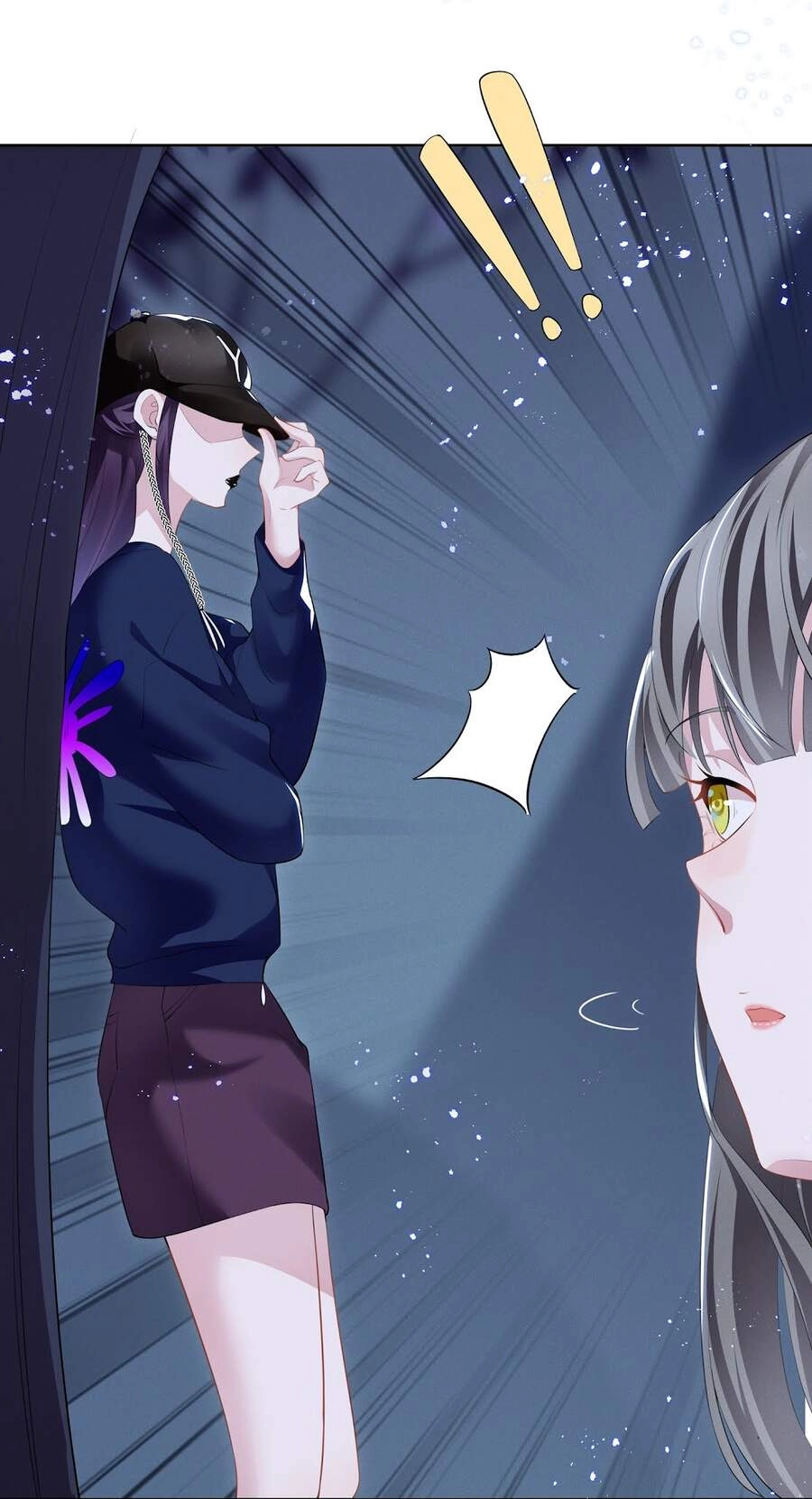 Ghen Tuông Số 1 Thế Giới Chapter 18 - 9