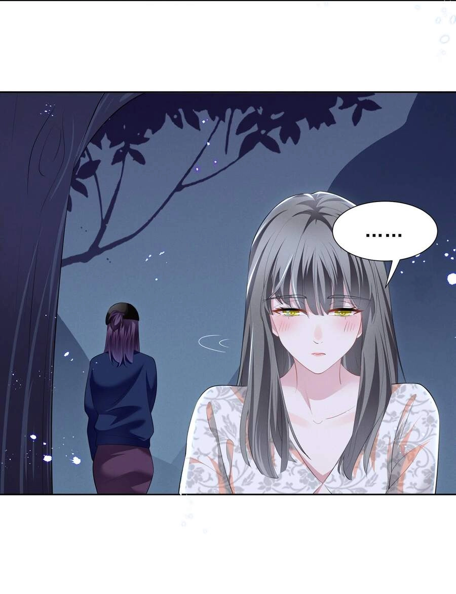 Ghen Tuông Số 1 Thế Giới Chapter 18 - 10