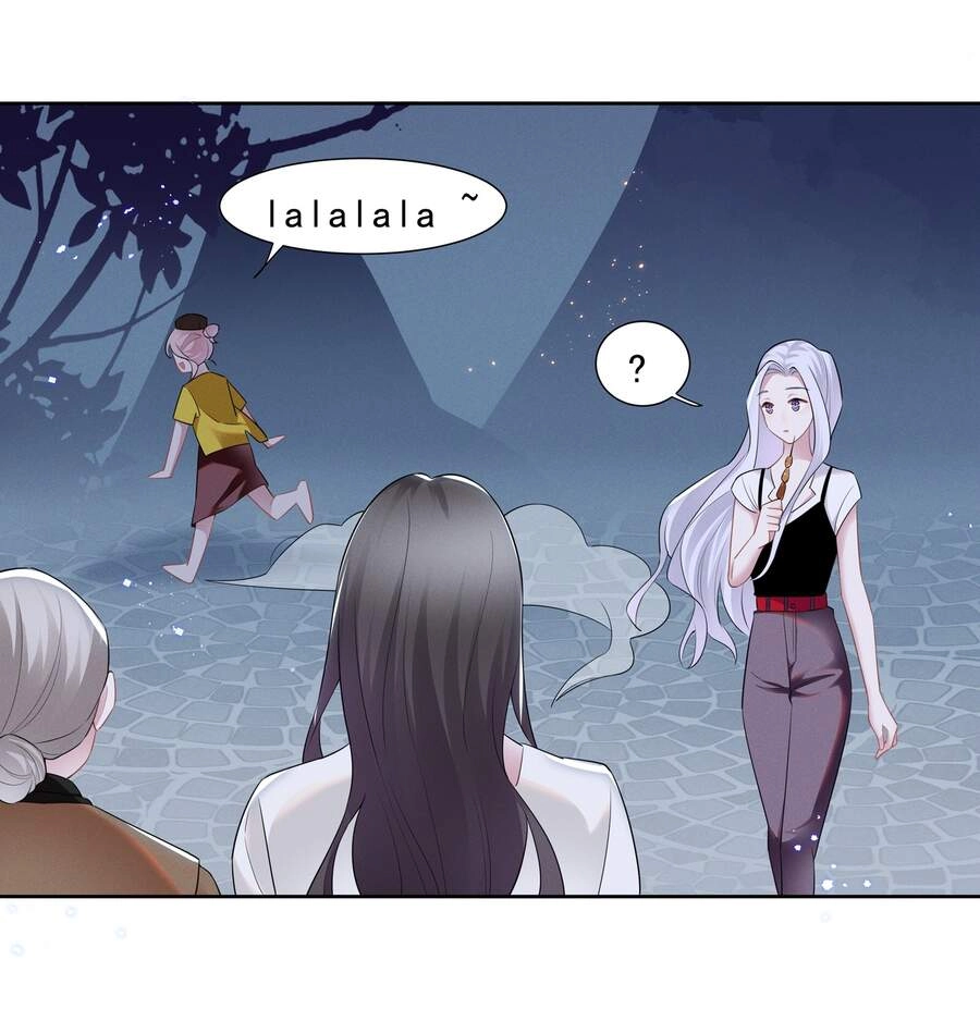 Ghen Tuông Số 1 Thế Giới Chapter 18 - 16