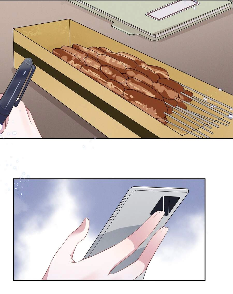 Ghen Tuông Số 1 Thế Giới Chapter 18 - 22