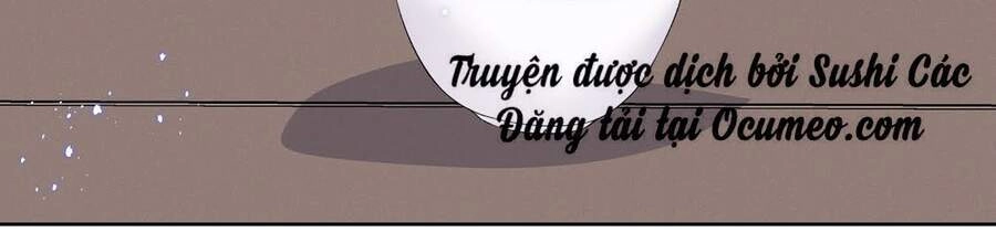 Ghen Tuông Số 1 Thế Giới Chapter 19 - 5