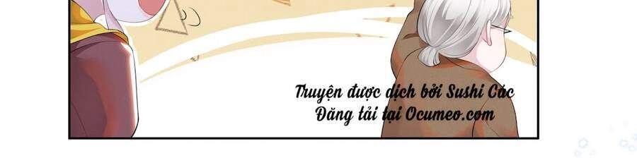 Ghen Tuông Số 1 Thế Giới Chapter 19 - 16