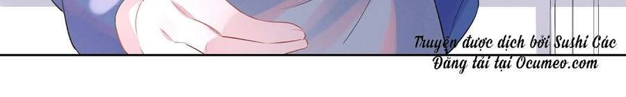 Ghen Tuông Số 1 Thế Giới Chapter 20 - 17