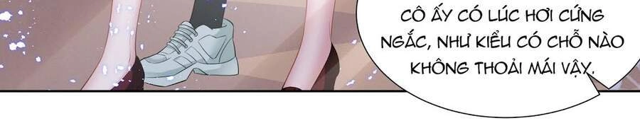 Ghen Tuông Số 1 Thế Giới Chapter 20 - 20