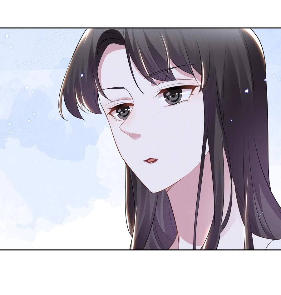 Ghen Tuông Số 1 Thế Giới Chapter 20 - 28