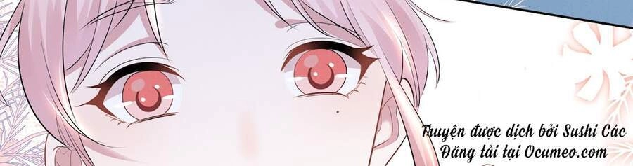 Ghen Tuông Số 1 Thế Giới Chapter 20 - 30