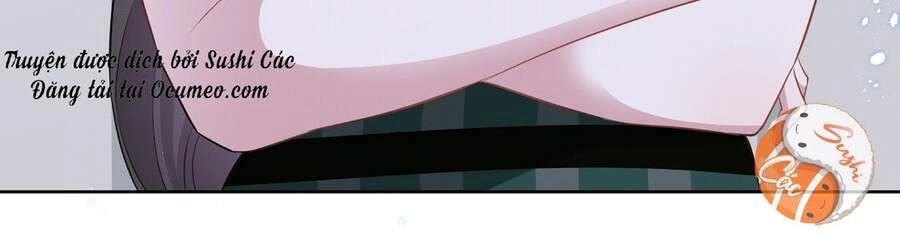 Ghen Tuông Số 1 Thế Giới Chapter 20 - 32