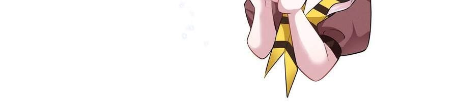 Ghen Tuông Số 1 Thế Giới Chapter 21 - 5