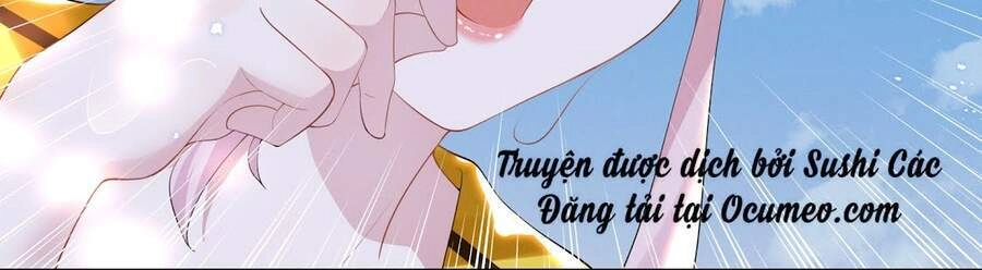 Ghen Tuông Số 1 Thế Giới Chapter 21 - 28