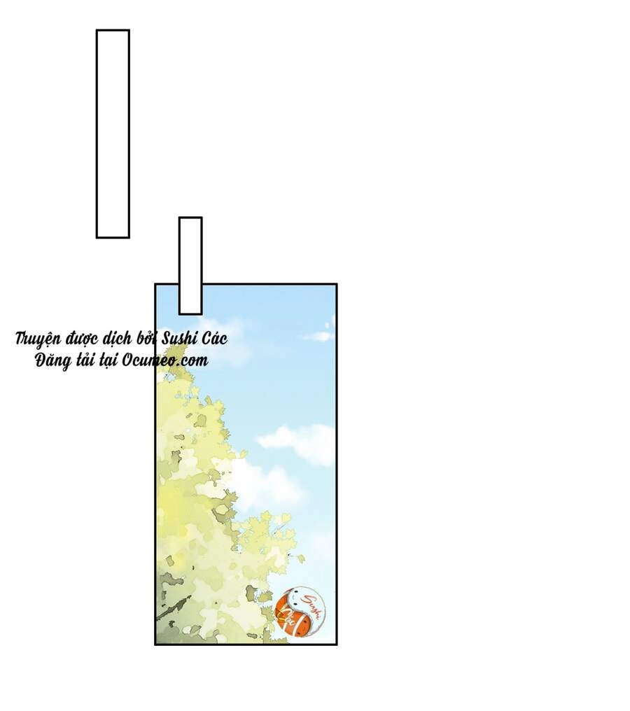 Ghen Tuông Số 1 Thế Giới Chapter 22 - 2