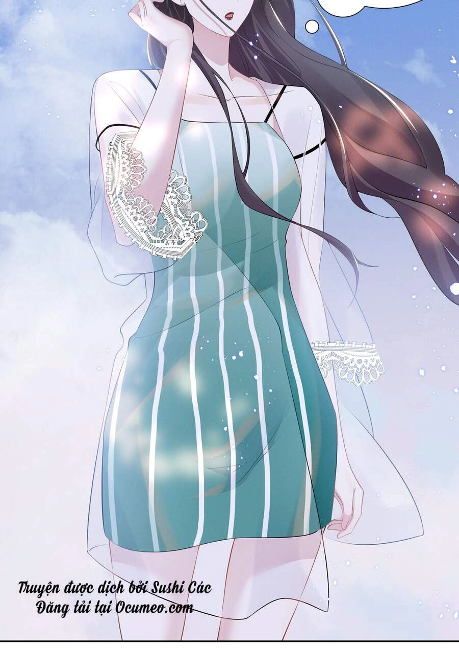 Ghen Tuông Số 1 Thế Giới Chapter 22 - 10