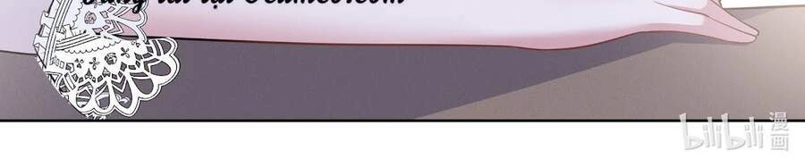 Ghen Tuông Số 1 Thế Giới Chapter 22 - 29