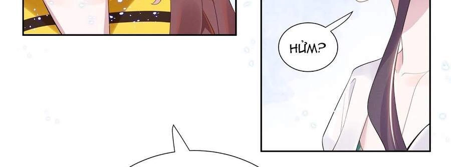 Ghen Tuông Số 1 Thế Giới Chapter 23 - 4