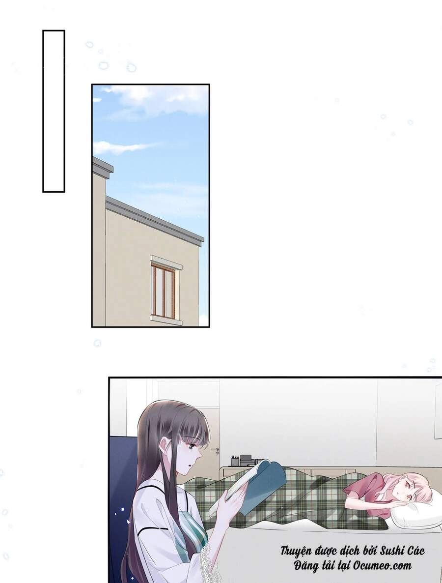 Ghen Tuông Số 1 Thế Giới Chapter 23 - 16