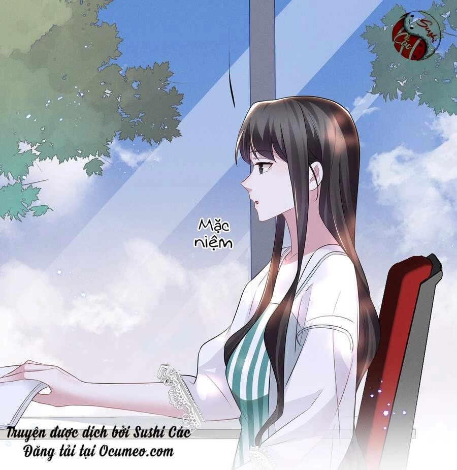 Ghen Tuông Số 1 Thế Giới Chapter 23 - 18