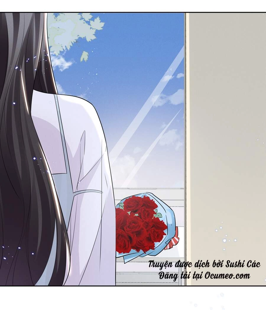 Ghen Tuông Số 1 Thế Giới Chapter 23 - 28