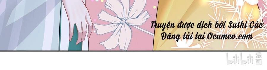 Ghen Tuông Số 1 Thế Giới Chapter 23 - 33