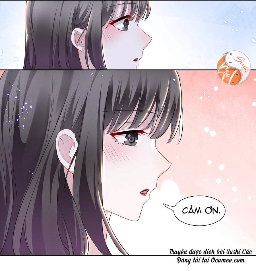 Ghen Tuông Số 1 Thế Giới Chapter 24 - 3