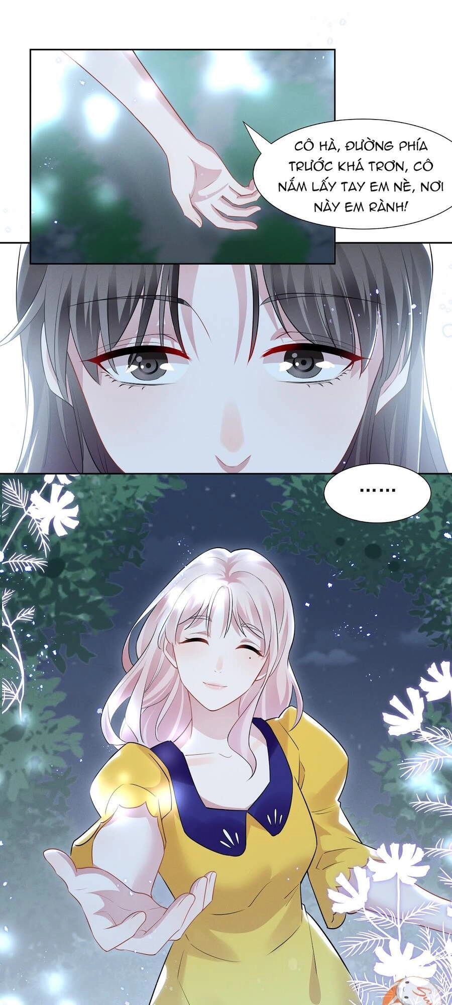 Ghen Tuông Số 1 Thế Giới Chapter 24 - 16