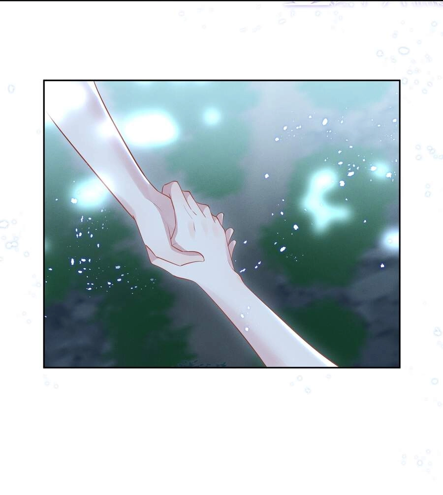 Ghen Tuông Số 1 Thế Giới Chapter 24 - 18