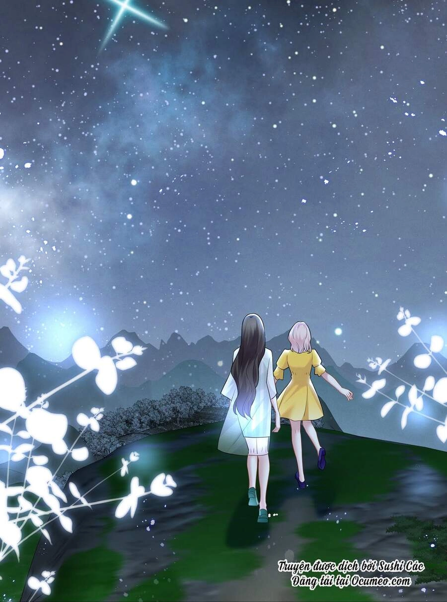 Ghen Tuông Số 1 Thế Giới Chapter 24 - 20