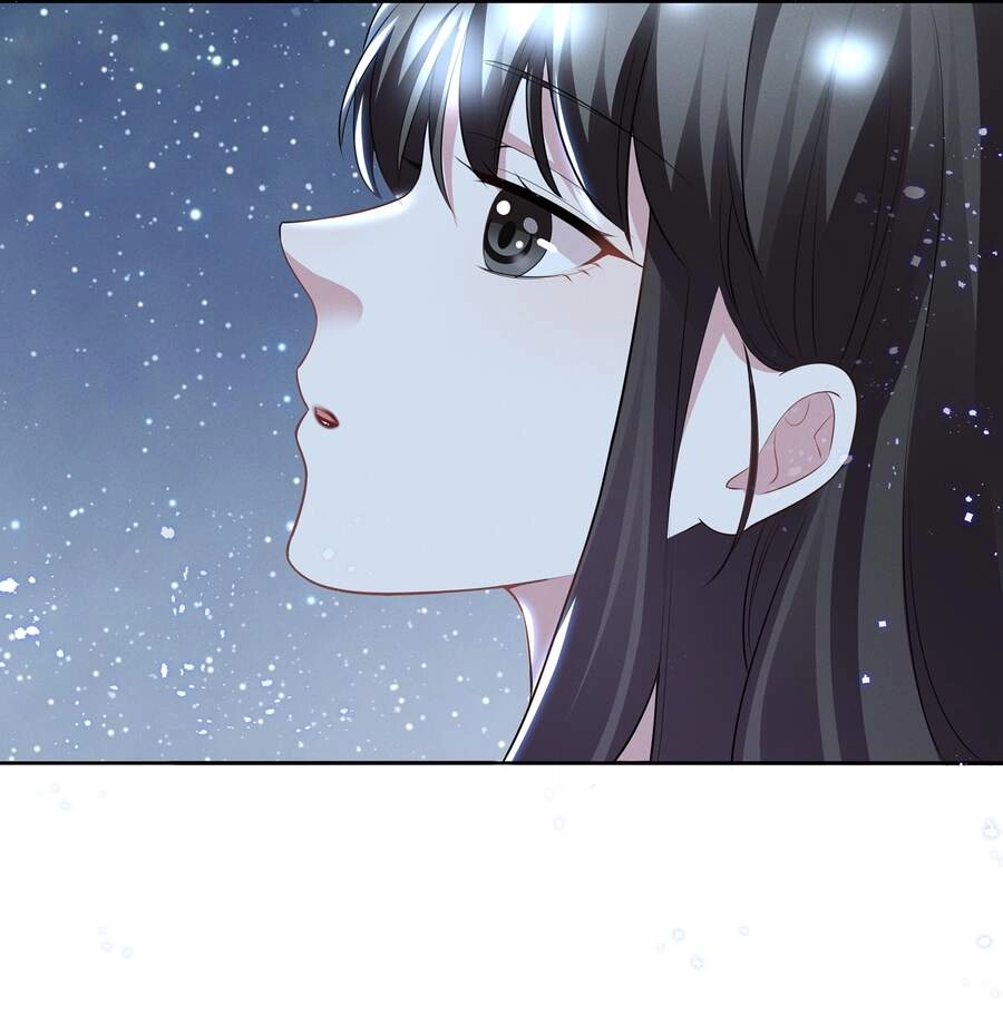 Ghen Tuông Số 1 Thế Giới Chapter 24 - 21