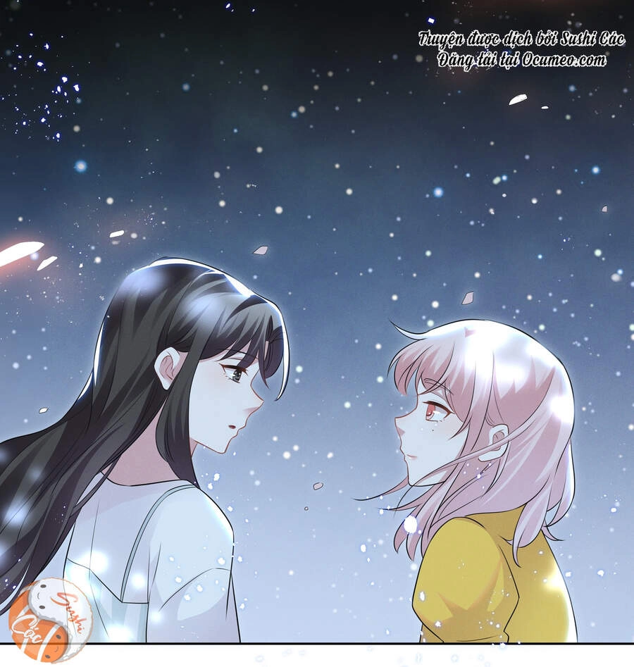 Ghen Tuông Số 1 Thế Giới Chapter 24 - 26