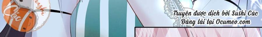 Ghen Tuông Số 1 Thế Giới Chapter 25 - 8