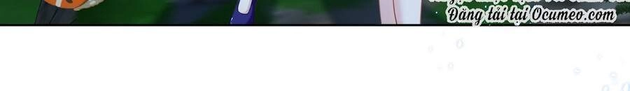 Ghen Tuông Số 1 Thế Giới Chapter 25 - 10