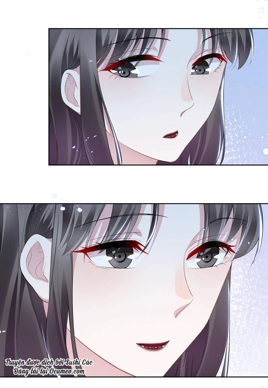 Ghen Tuông Số 1 Thế Giới Chapter 25 - 11