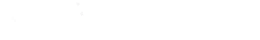 Ghen Tuông Số 1 Thế Giới Chapter 25 - 17