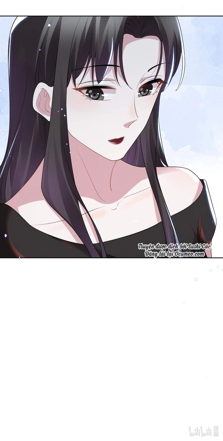 Ghen Tuông Số 1 Thế Giới Chapter 25 - 27