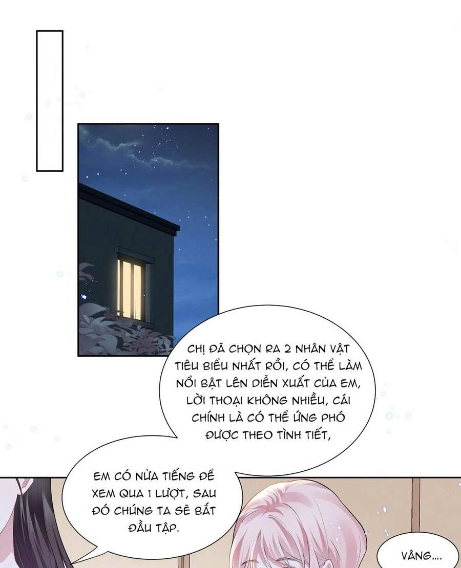 Ghen Tuông Số 1 Thế Giới Chapter 26 - 2