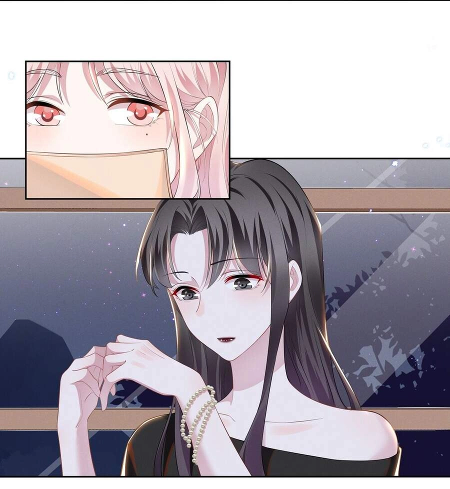 Ghen Tuông Số 1 Thế Giới Chapter 26 - 7