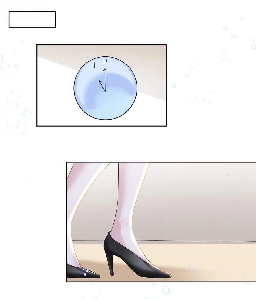 Ghen Tuông Số 1 Thế Giới Chapter 26 - 9