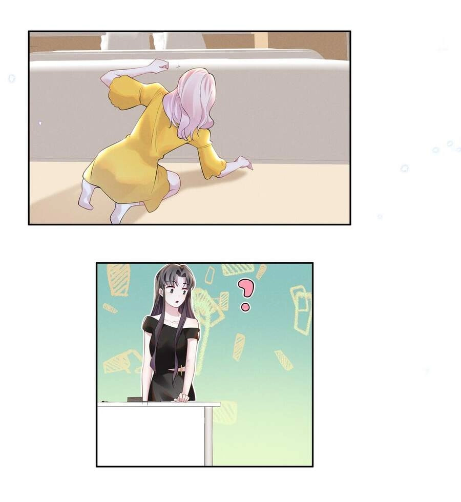 Ghen Tuông Số 1 Thế Giới Chapter 26 - 13