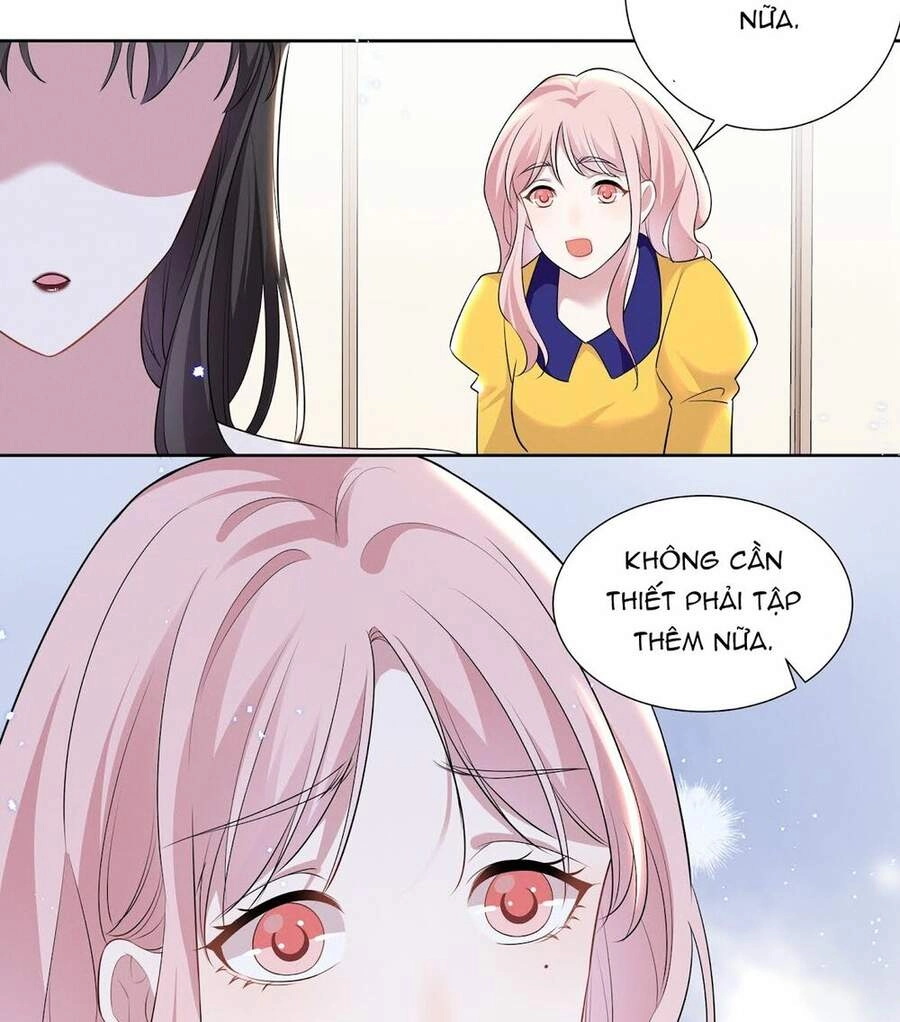 Ghen Tuông Số 1 Thế Giới Chapter 26 - 24