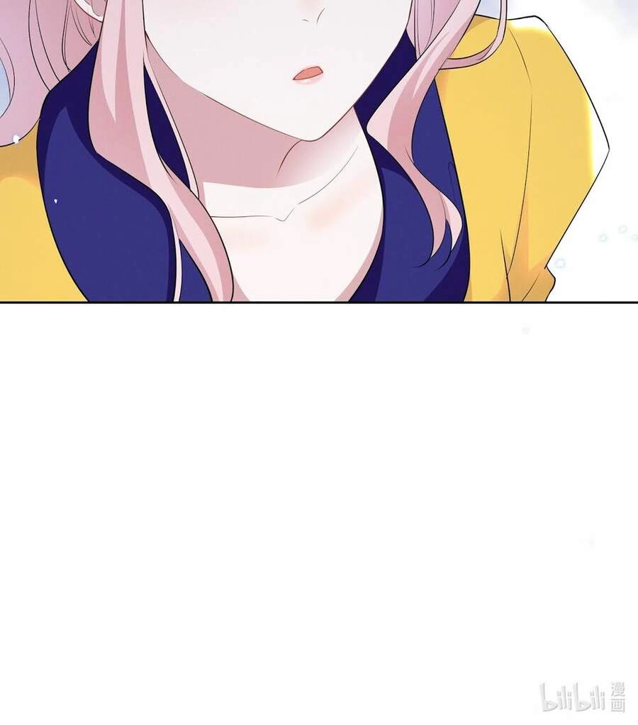 Ghen Tuông Số 1 Thế Giới Chapter 26 - 25