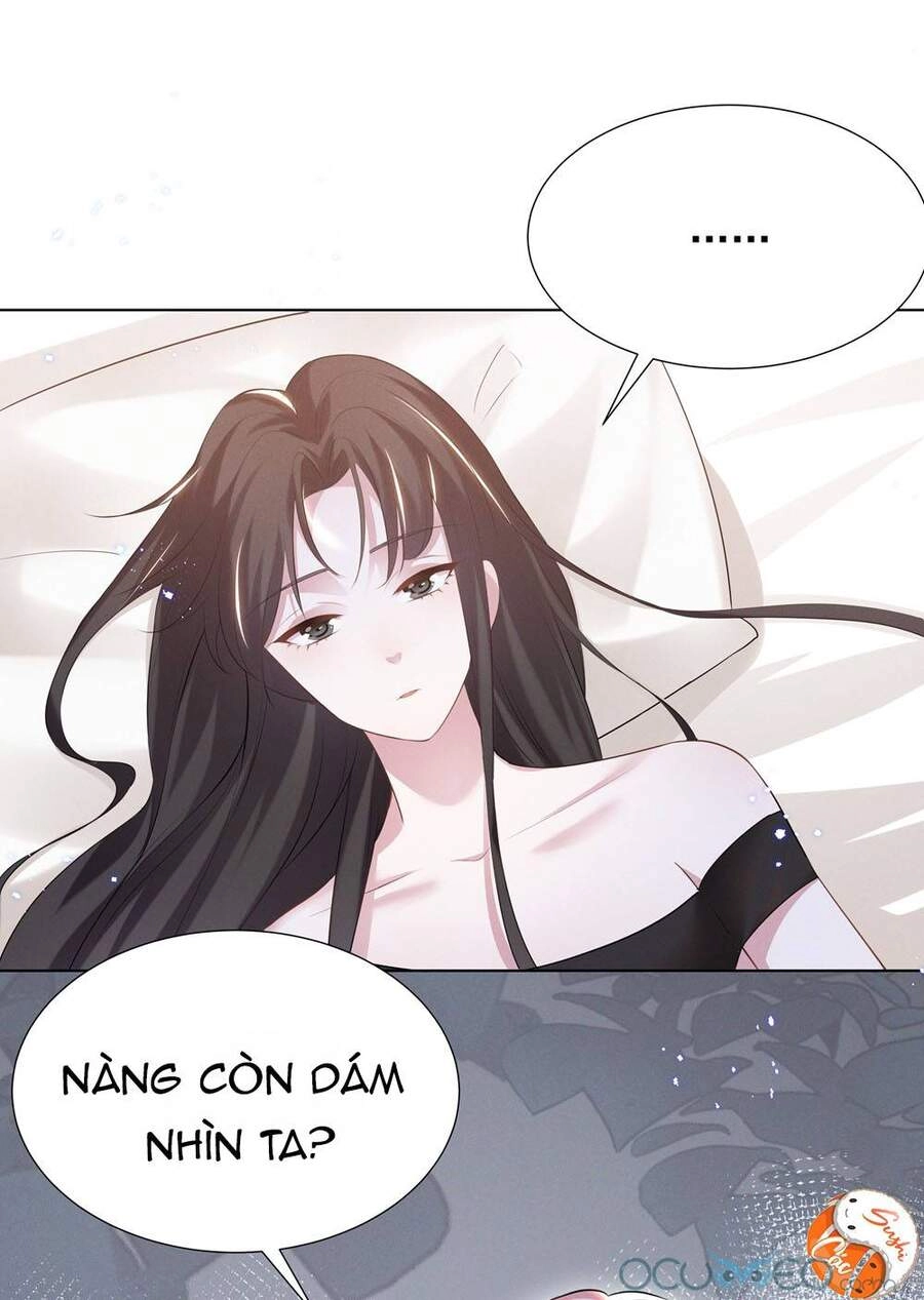 Ghen Tuông Số 1 Thế Giới Chapter 28 - 2