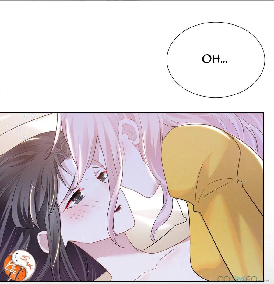 Ghen Tuông Số 1 Thế Giới Chapter 28 - 8