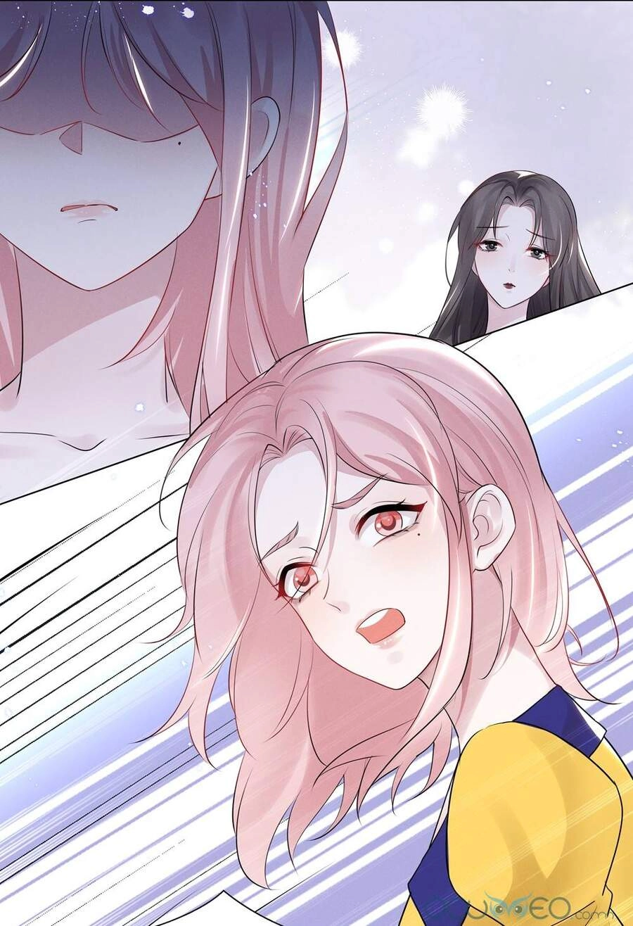 Ghen Tuông Số 1 Thế Giới Chapter 28 - 19