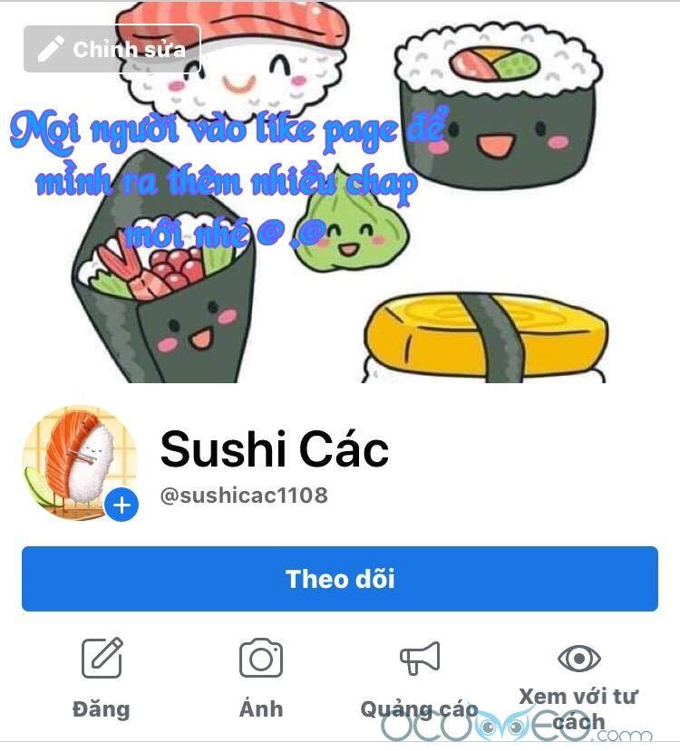 Ghen Tuông Số 1 Thế Giới Chapter 28 - 32