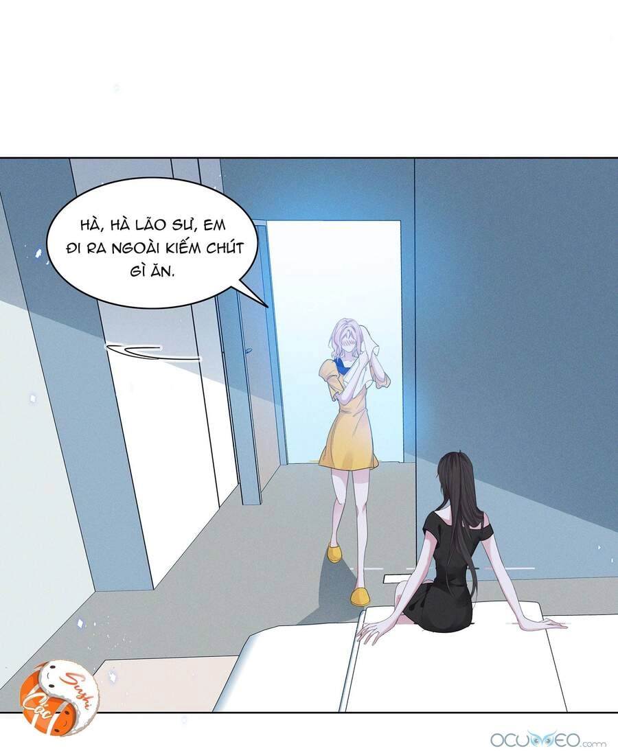 Ghen Tuông Số 1 Thế Giới Chapter 29 - 2