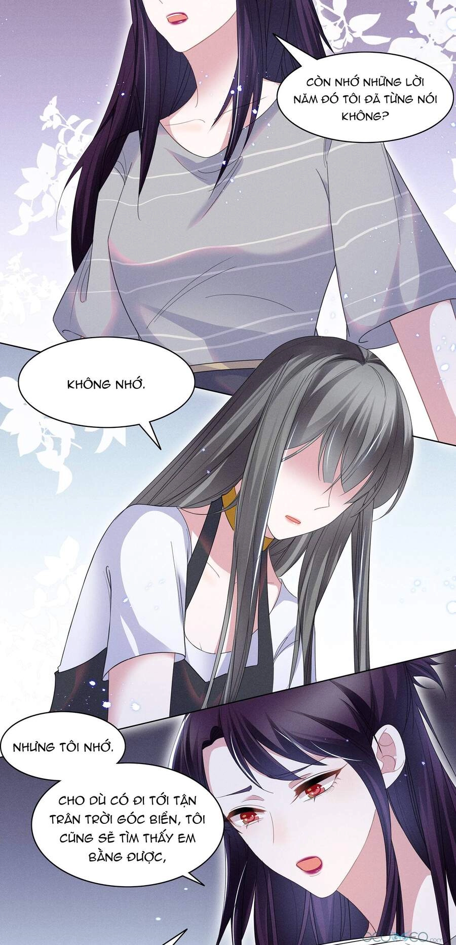 Ghen Tuông Số 1 Thế Giới Chapter 29 - 12