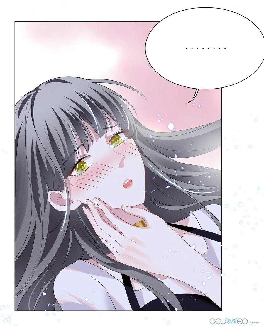 Ghen Tuông Số 1 Thế Giới Chapter 29 - 17