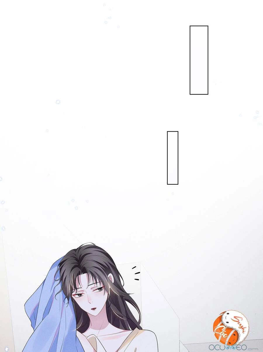 Ghen Tuông Số 1 Thế Giới Chapter 29 - 19