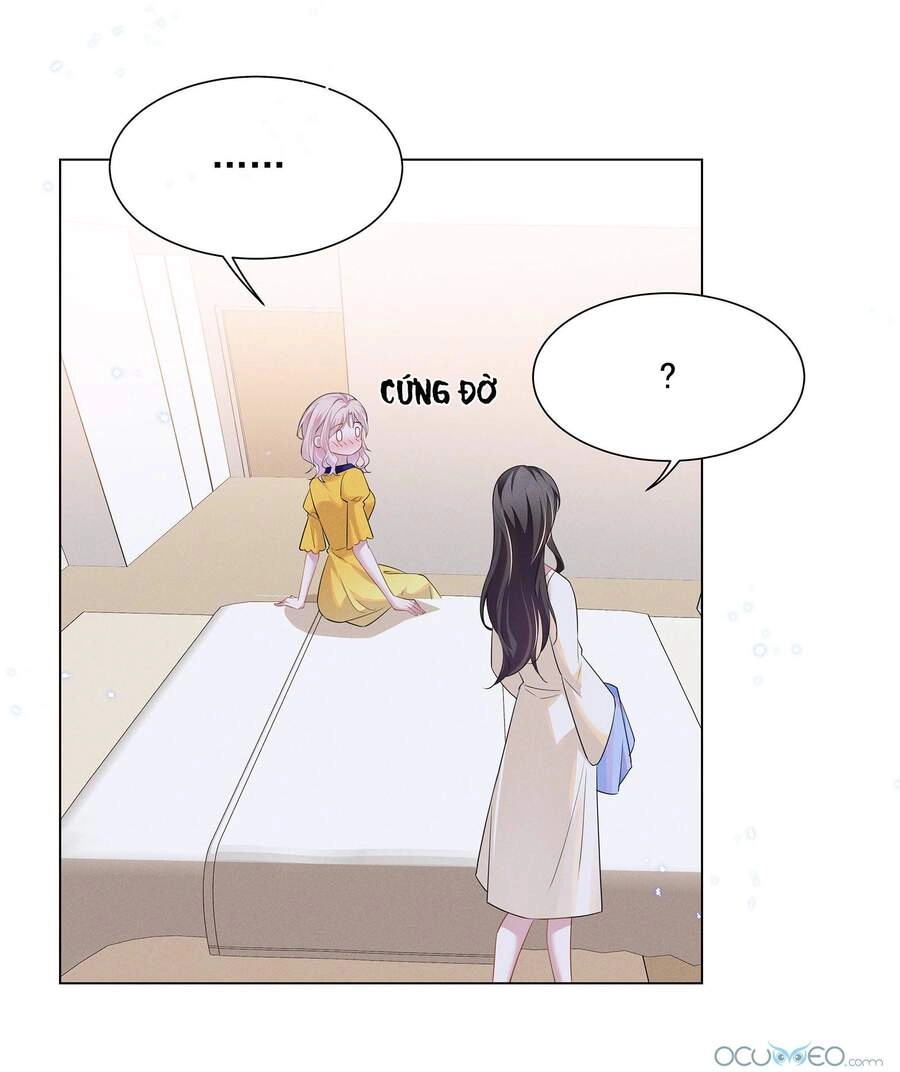 Ghen Tuông Số 1 Thế Giới Chapter 29 - 21