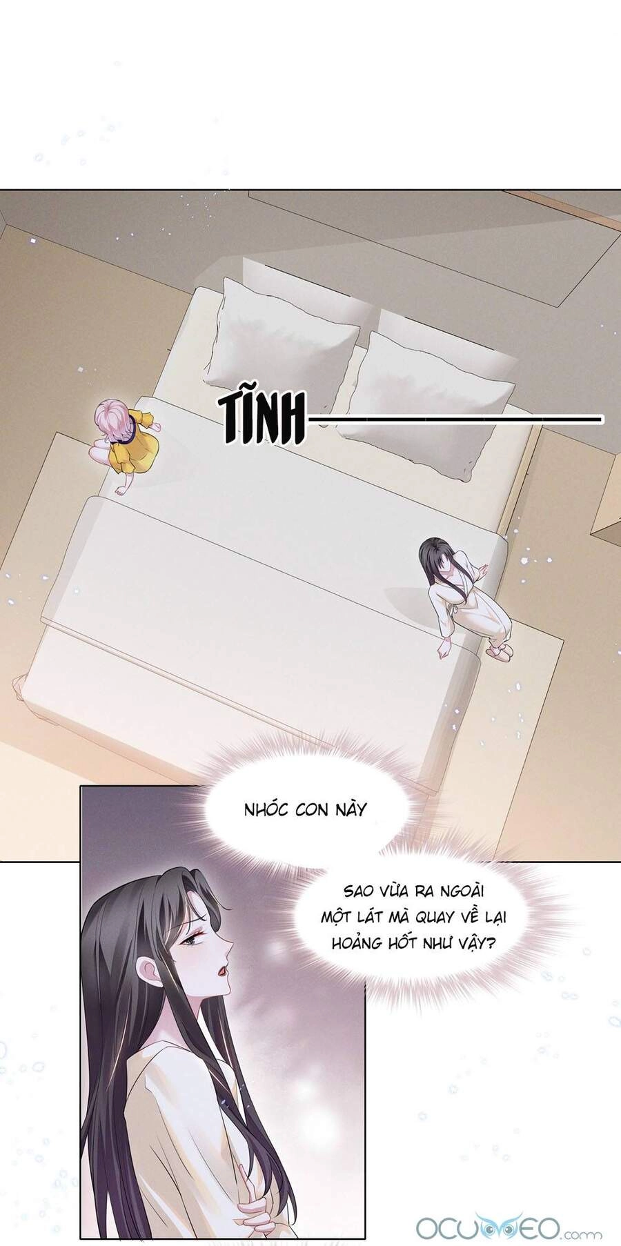 Ghen Tuông Số 1 Thế Giới Chapter 29 - 23